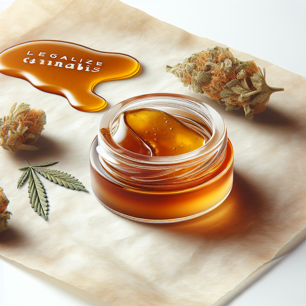 Razorback OG Shatter