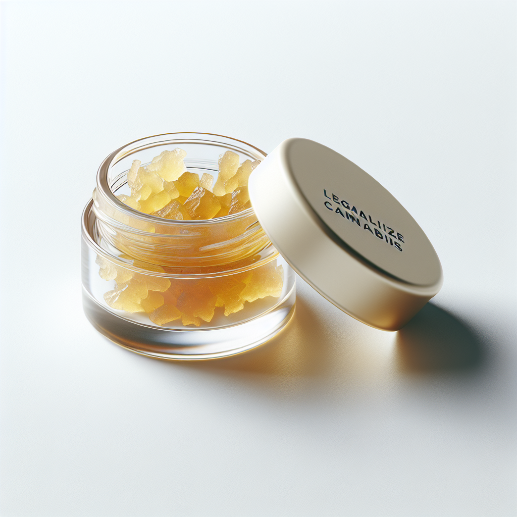 Ouachita Rosin Press