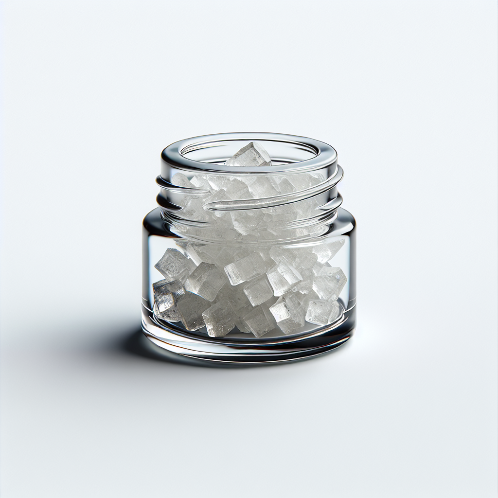 Timberland Wax Block