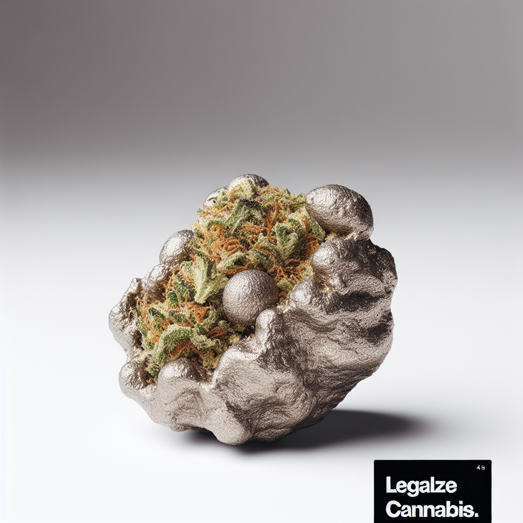 Timberland Hash Burger Wax