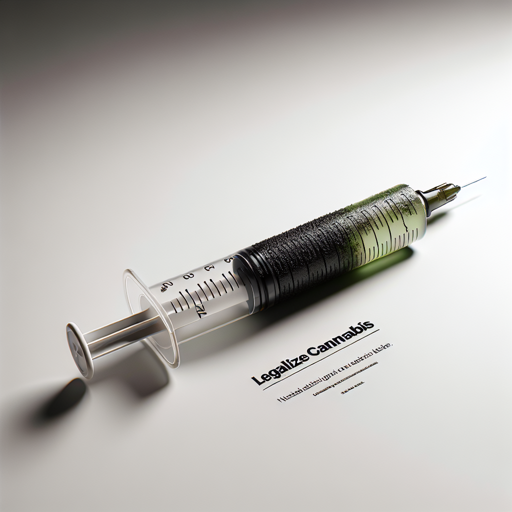 Natural State Cap Junky Shatter