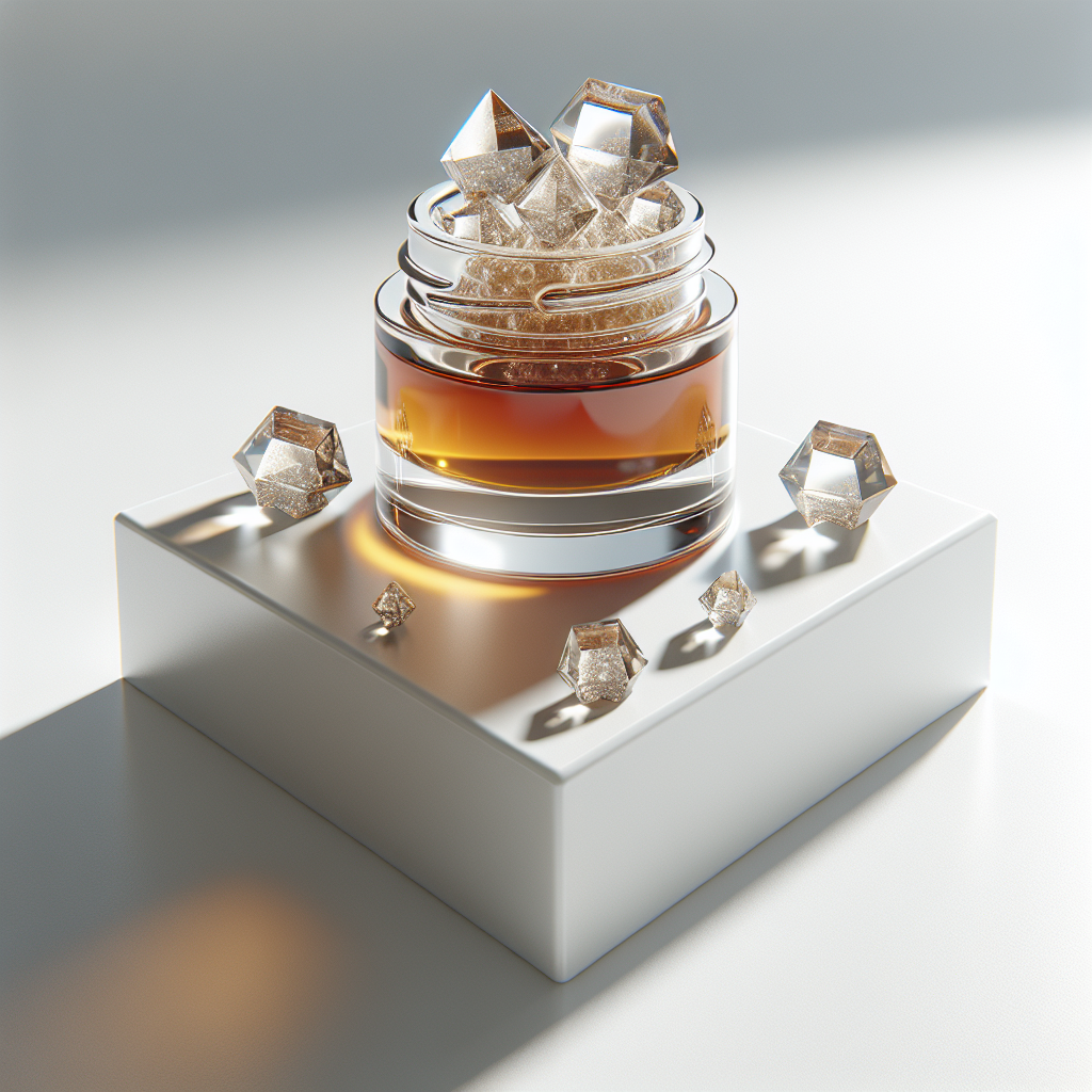 Natural State Gelato Rosin