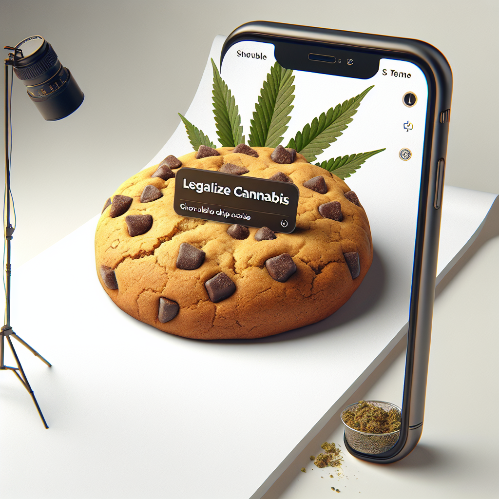 Petit Jean Peach Chocolate Bar