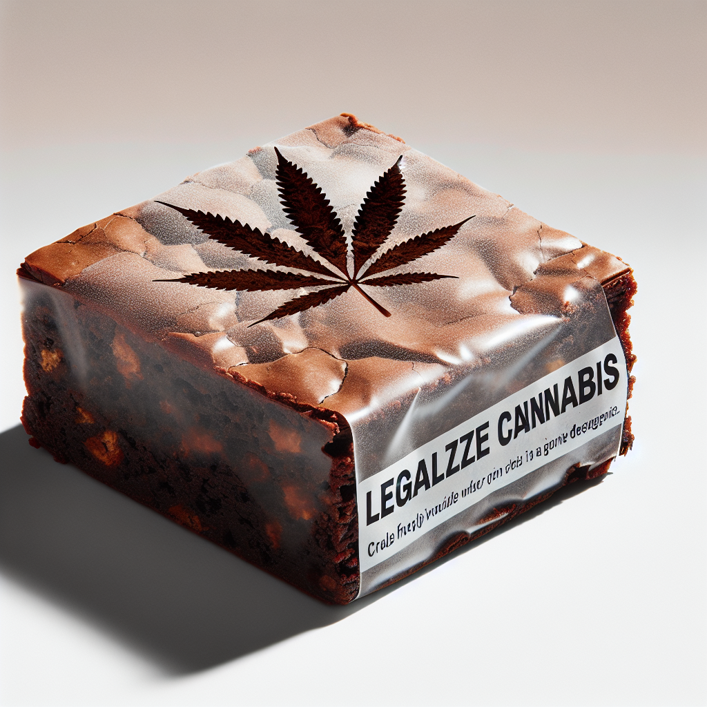 Ozark Pawpaw Gummies