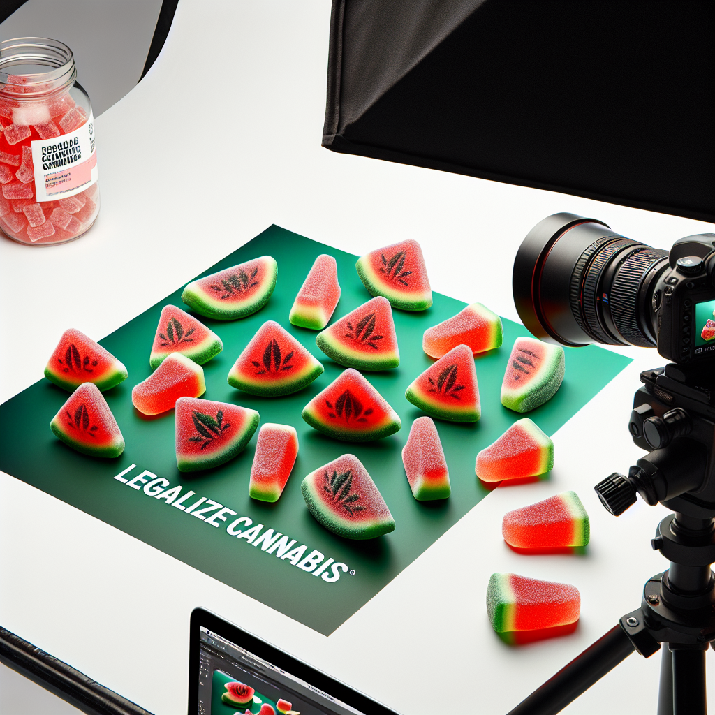 Buffalo River Persimmon Brownie