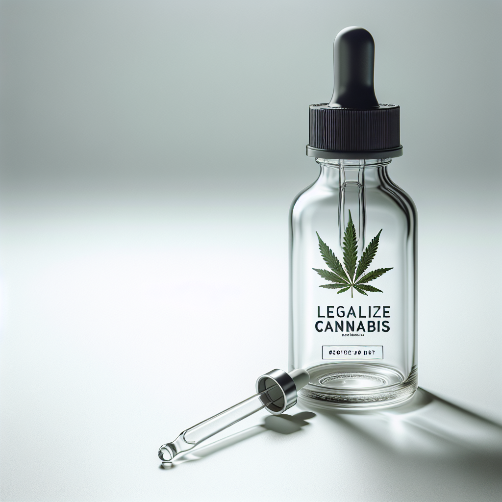 Timberland Pine Bark Cookies