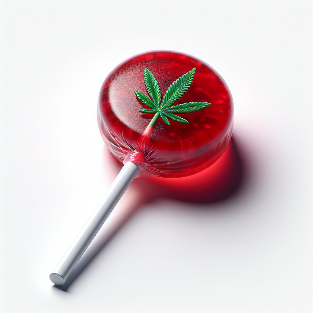 Razorback Grape Soda