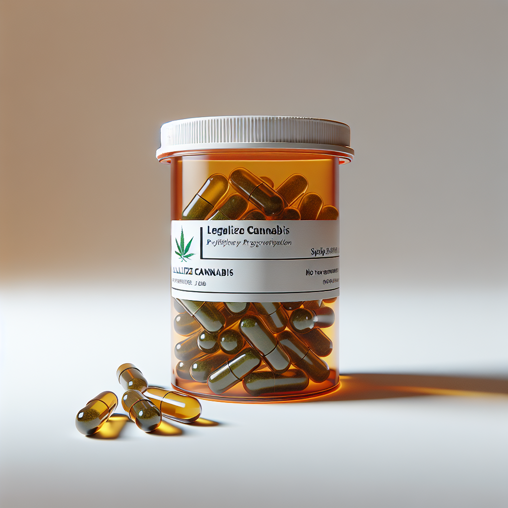 Petit Jean Persimmon Gummies