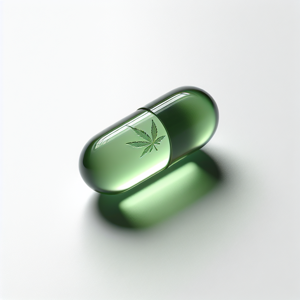 Razorback Watermelon Gummies