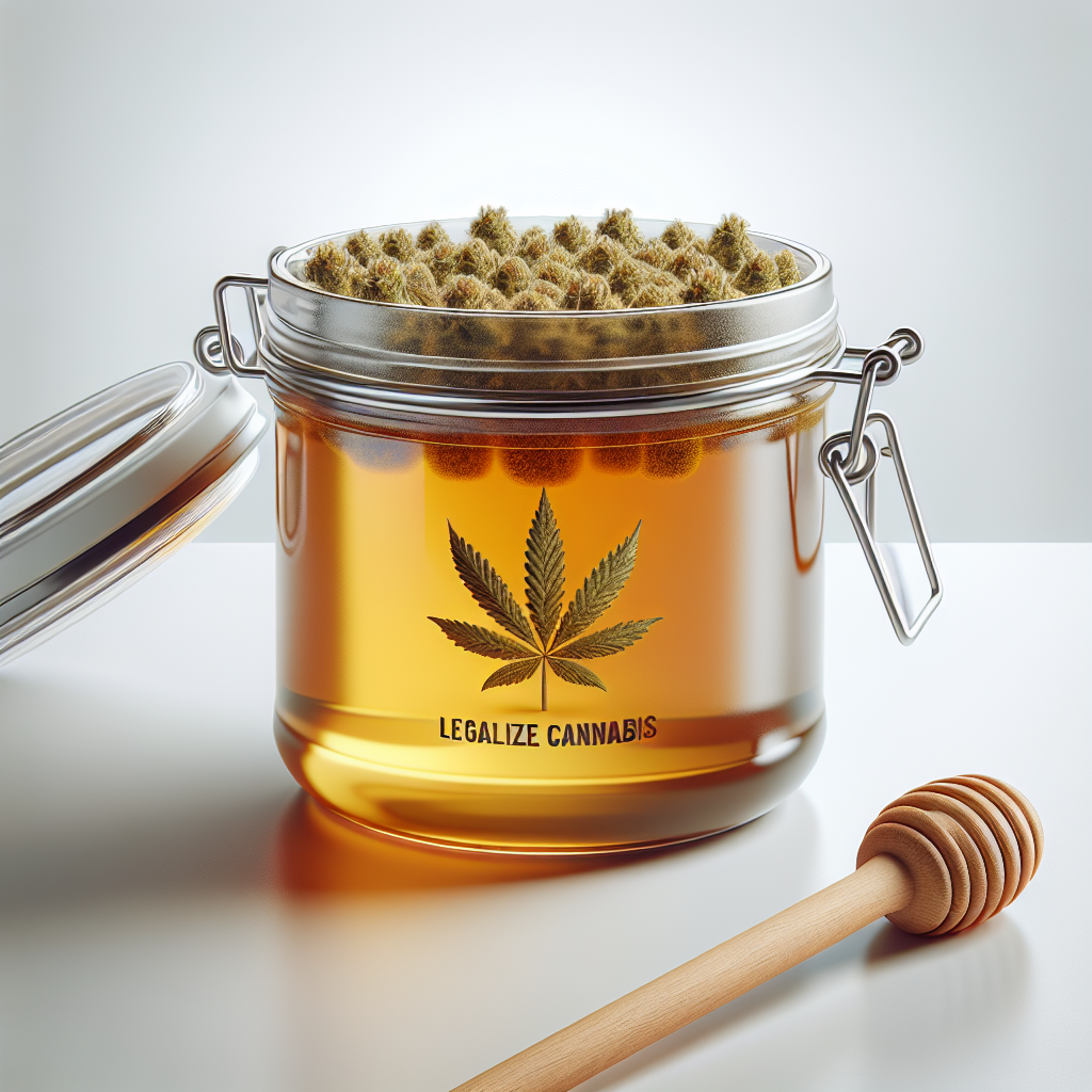 Ozark Cider Chocolate