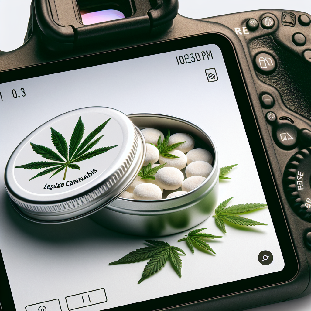 Ozark Apple Butter Cookie