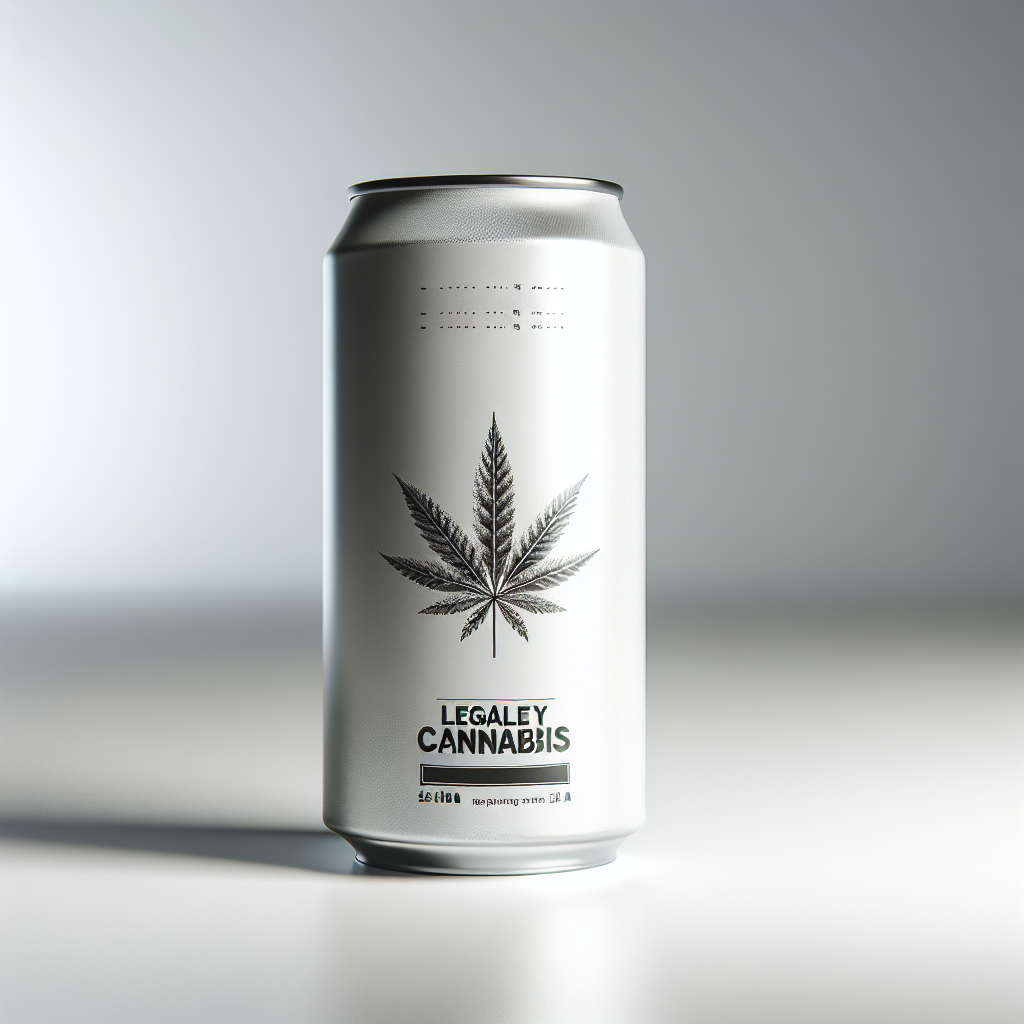 Diamond State Elderflower Gummies