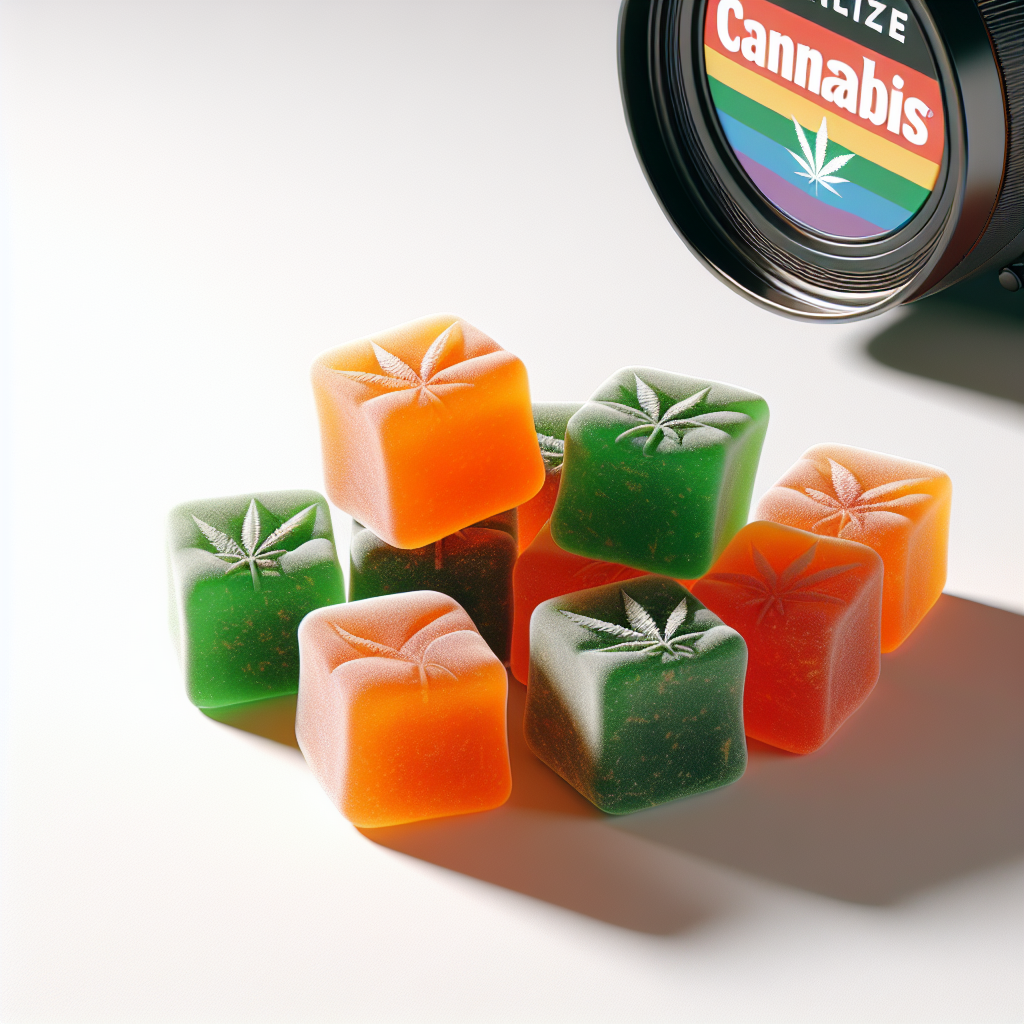 Razorback Milk Chocolate