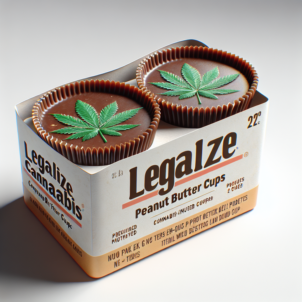 Natural State Lemonade Can