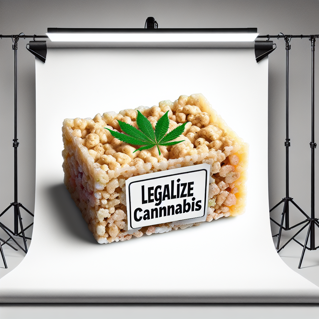 Timberland Cornbread Bites