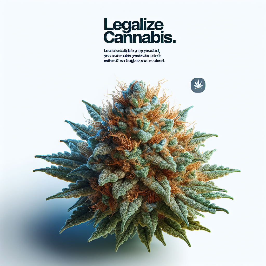 Natural State Sour Diesel