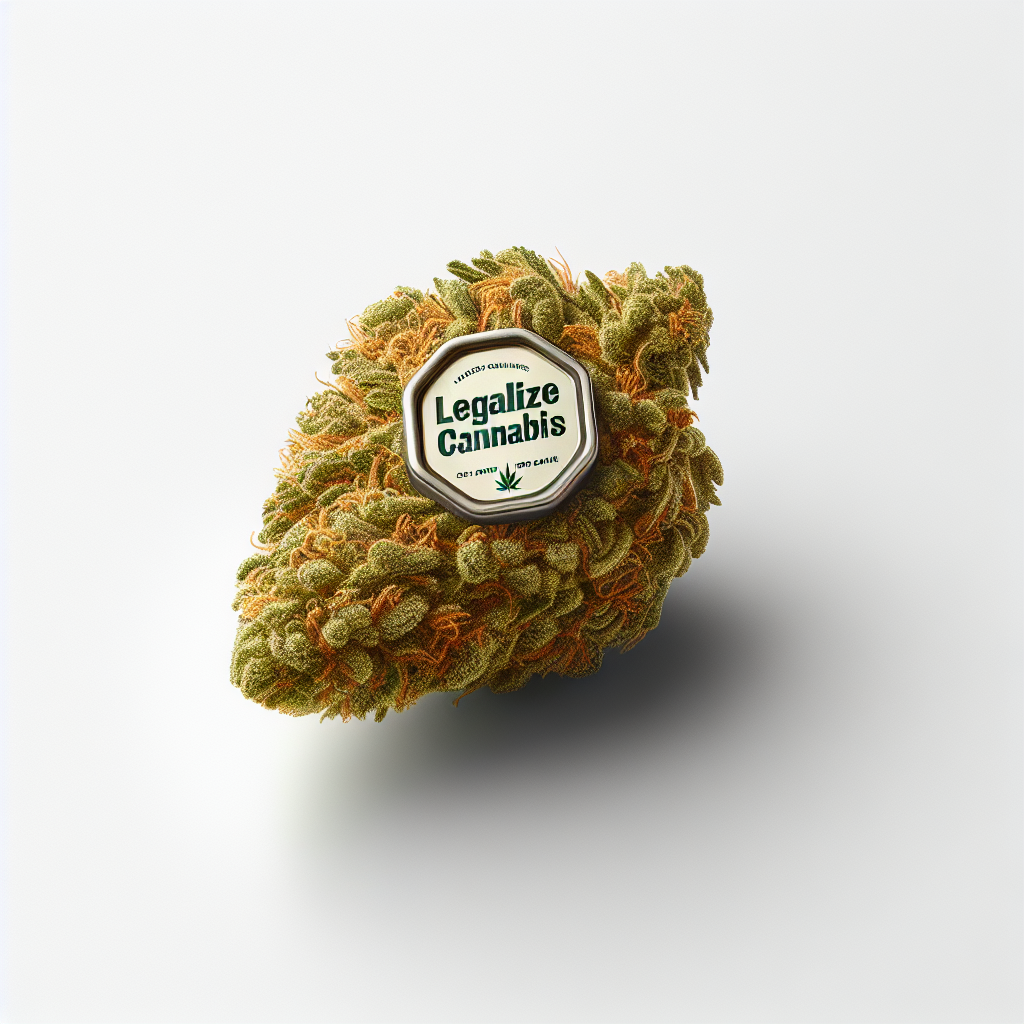 Petit Jean Granddaddy Purple