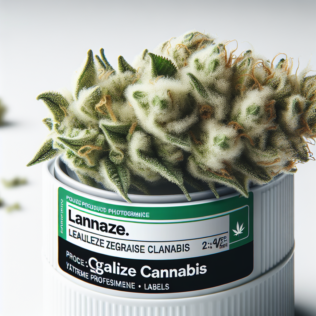 Ouachita Wedding Cake