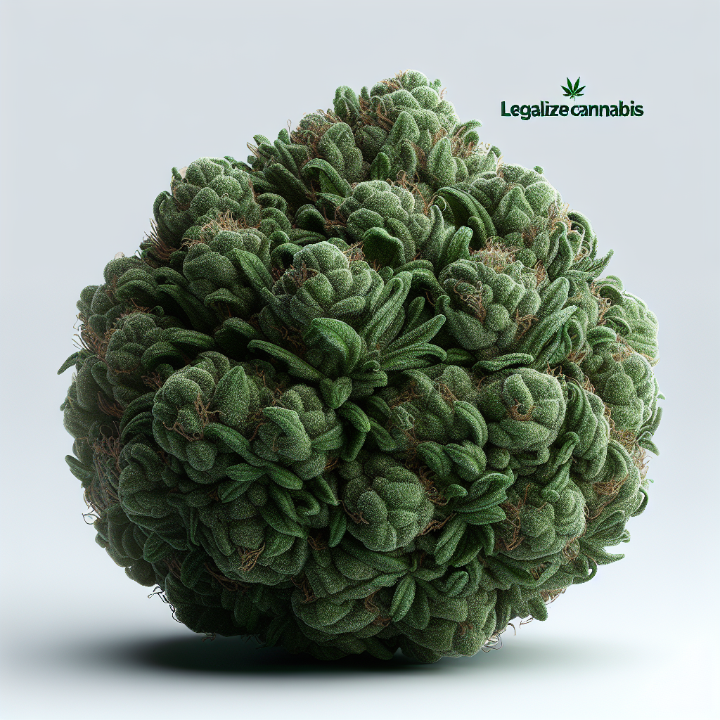 Diamond State Gelato