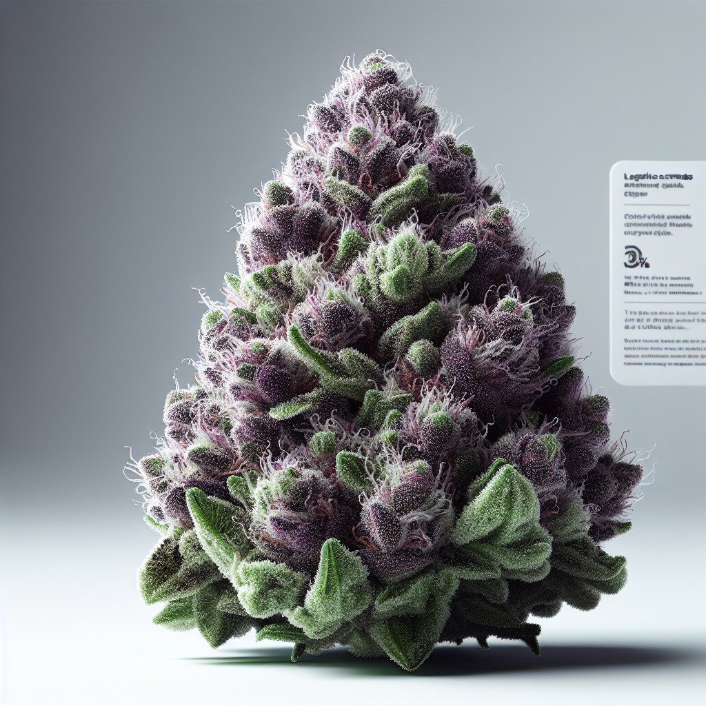 Ozark Girl Scout Cookies