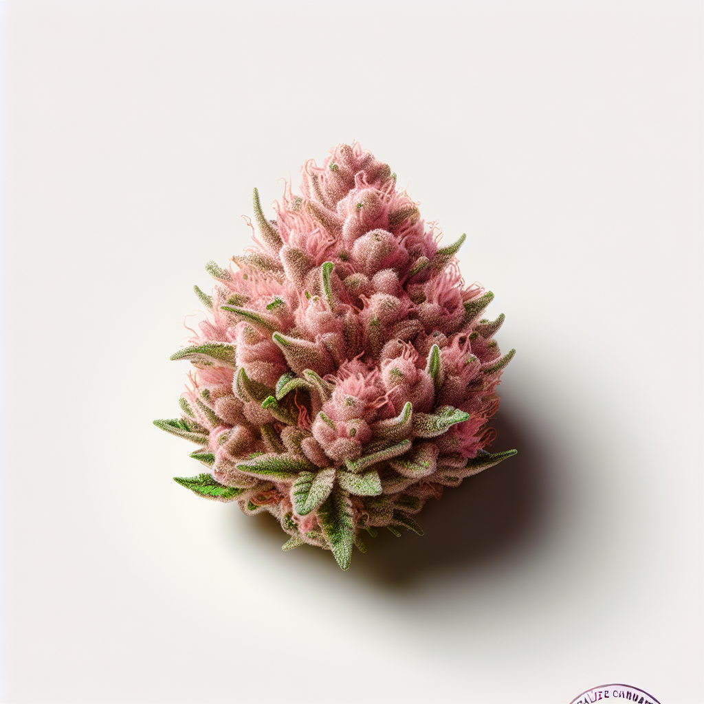 Buffalo River Jack Herer