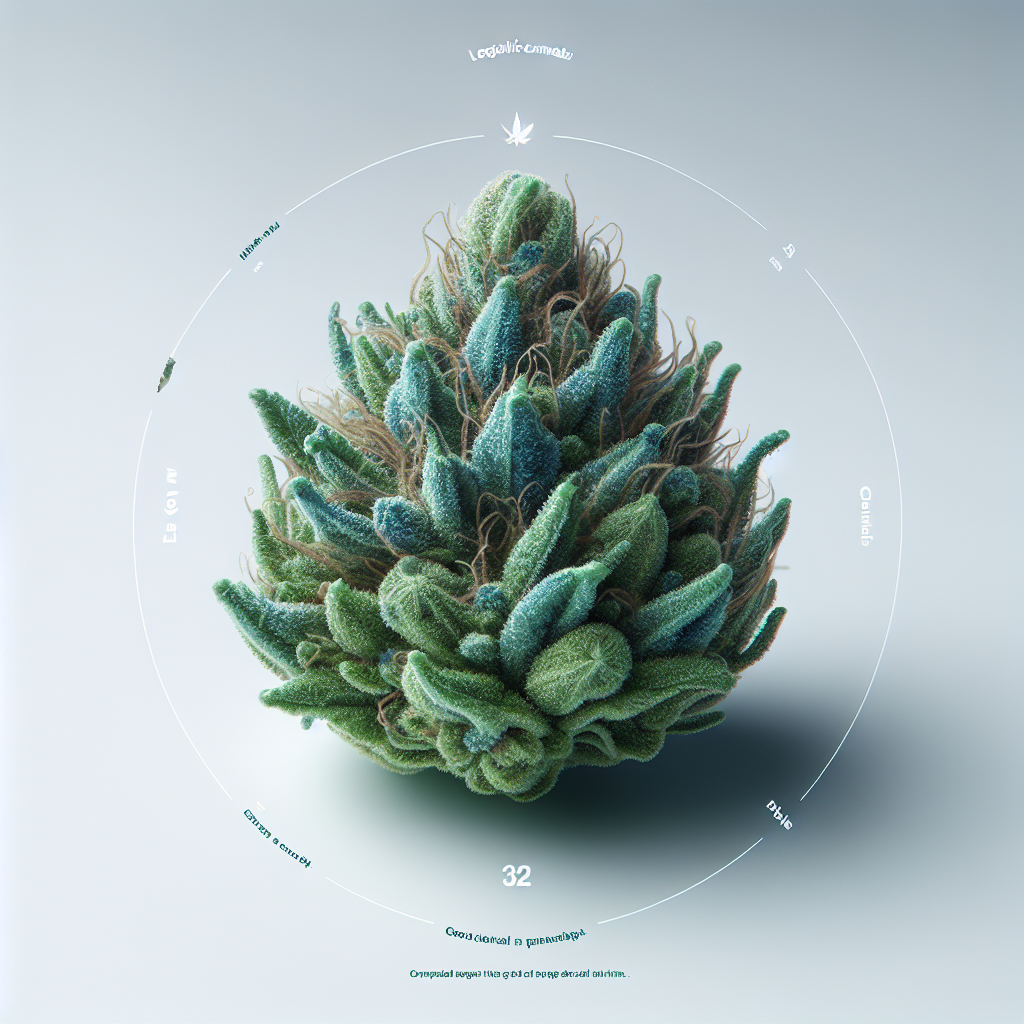 Natural State Zkittlez