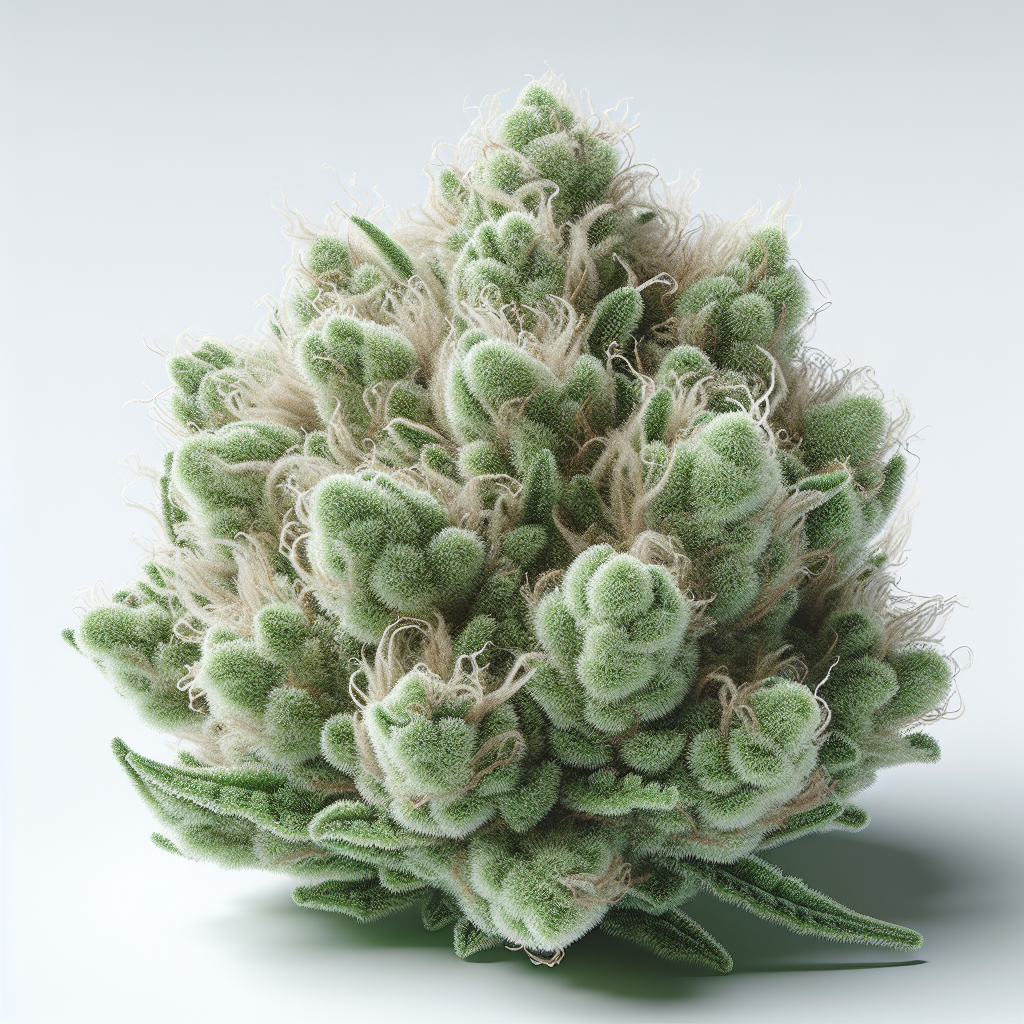 Diamond State Slurricane