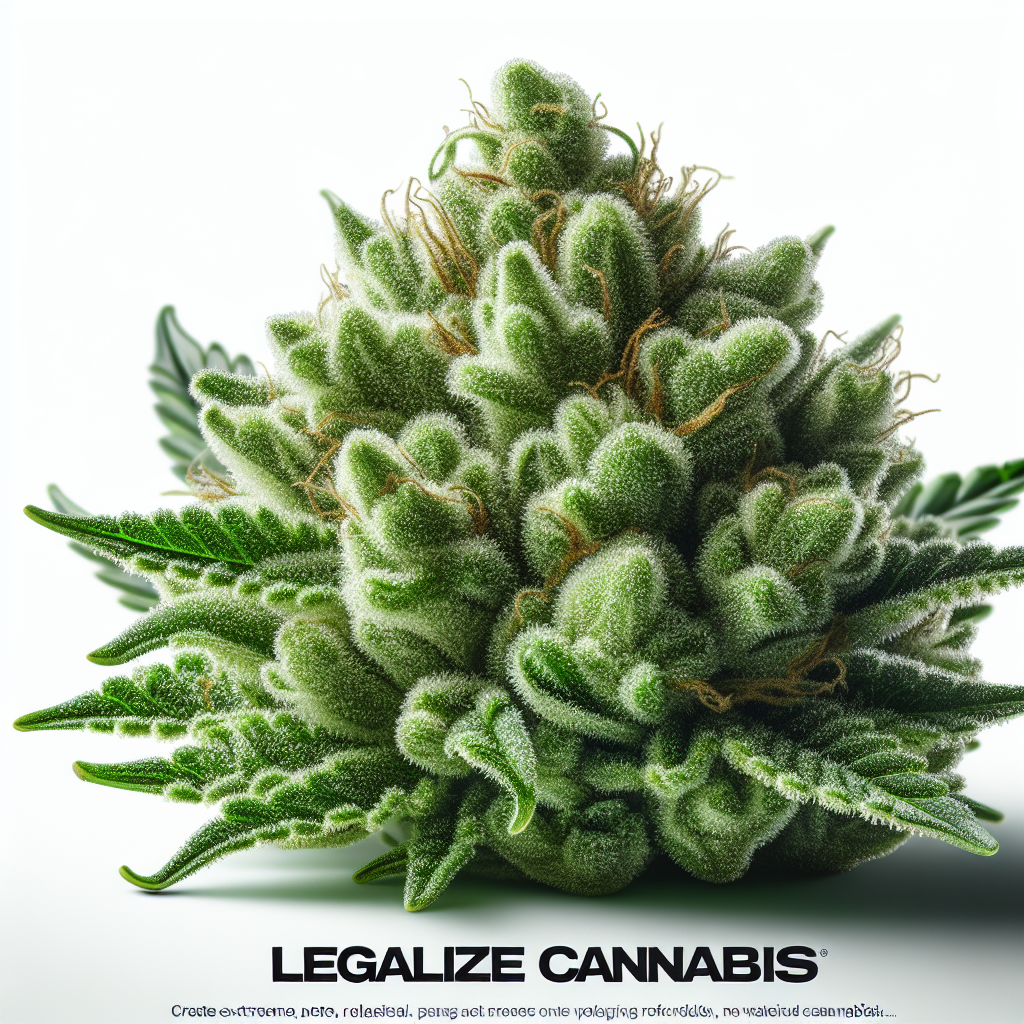 Razorback Purple Punch