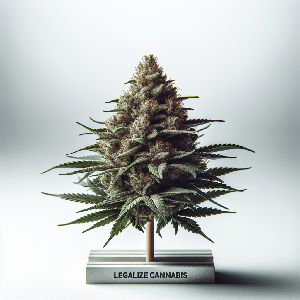 Razorback Permanent Marker