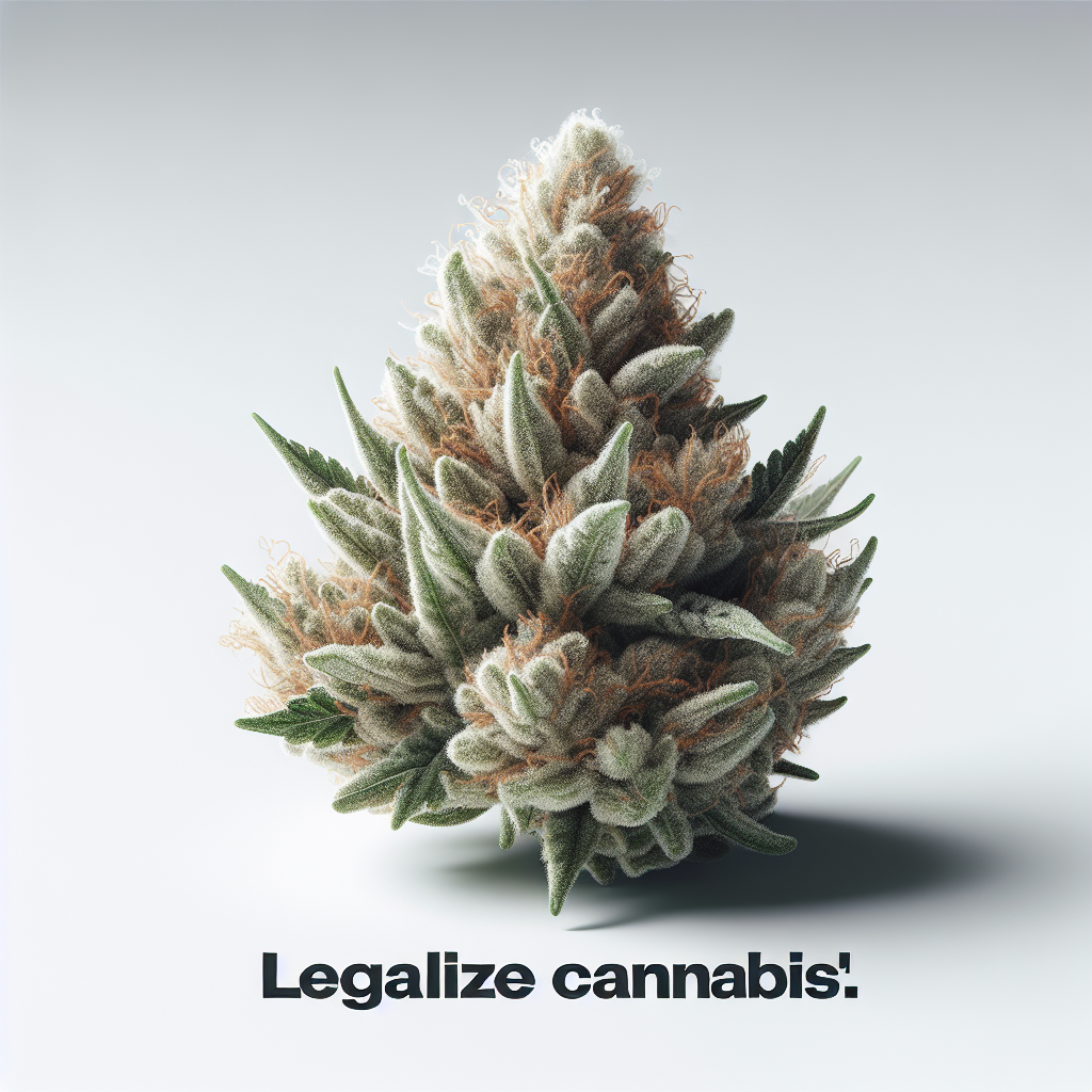 Natural State London Pound Cake