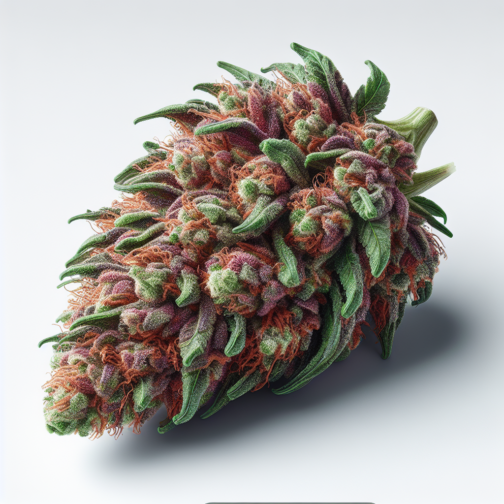 Natural State Do-Si-Dos