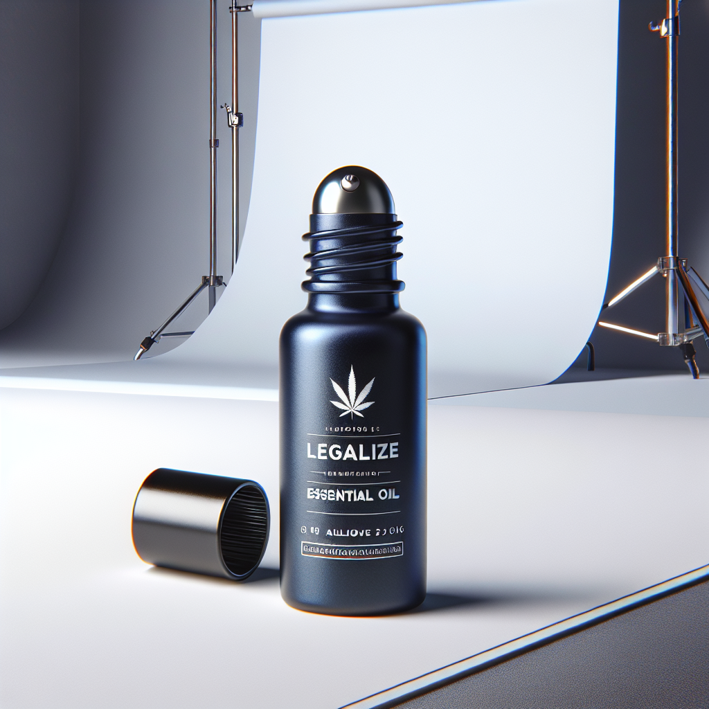 Ouachita Mountain Patch