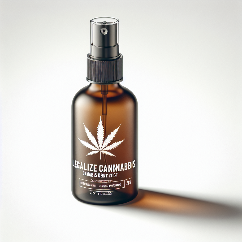 Buffalo River Cool Balm